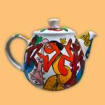The-Musical-Ceramic-Teapot